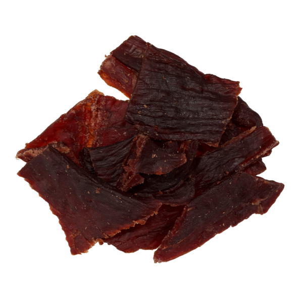 Jerky